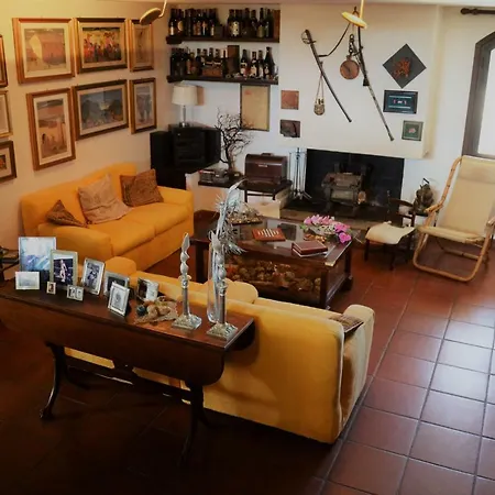 Villa Gandamar-2