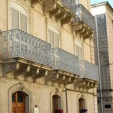 Casa Di Hilde-3