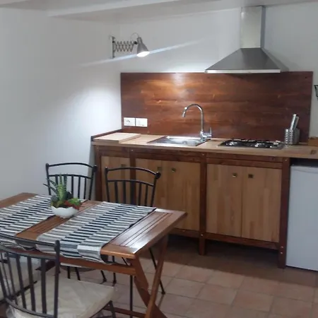 B&B Borgo del Priolo - Petfriendly-3