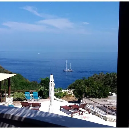 Il Cigno B&B-3