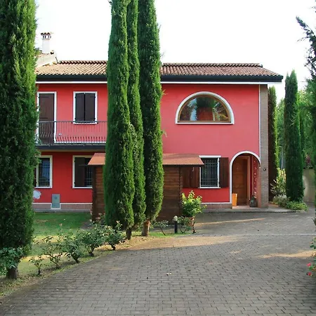 La Luce della Luna-3