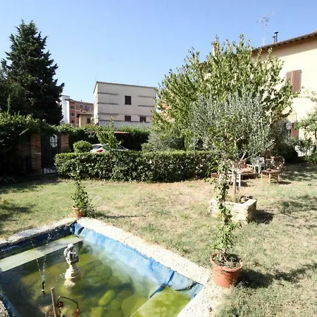 B&B Giuseppe-2