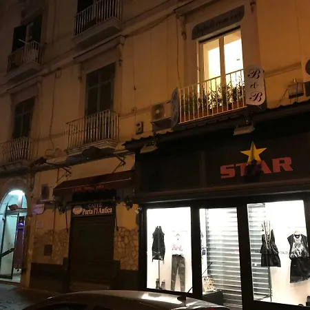 Napoli Com'era-3