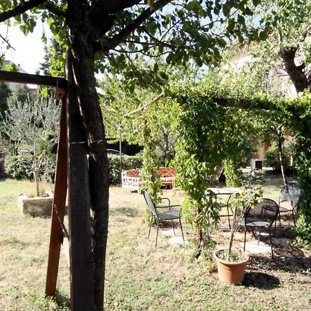 B&B Giuseppe-3