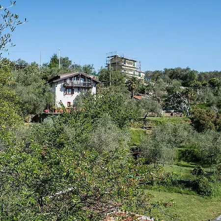 La Fattoria di Nonna Eugenia-2