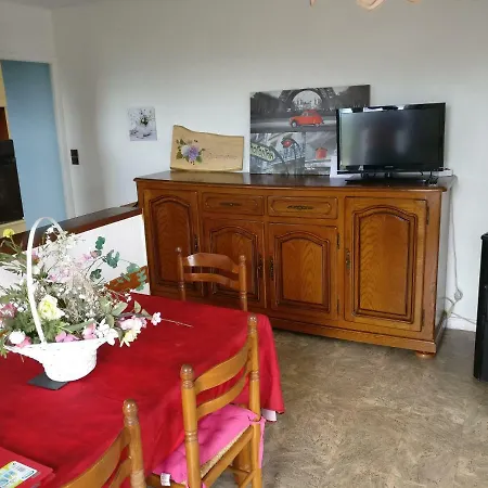 Le Belvue-2