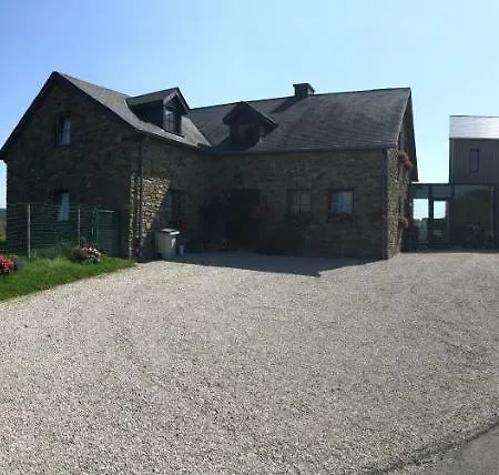 La Colombe-3