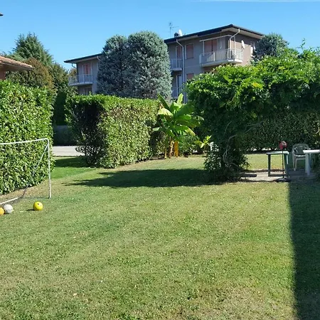 Cavour 45-2
