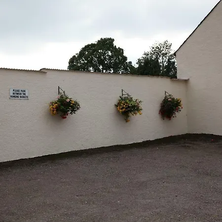 Weir Mill Farm-3