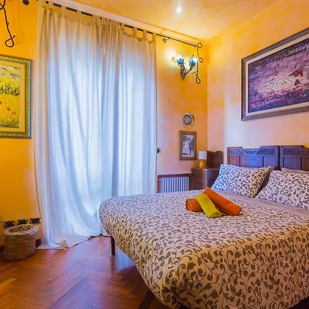 B&B Casa Florinda-2
