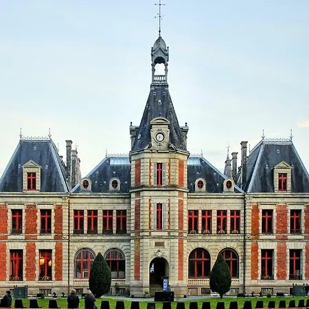 Château de Walmath-3