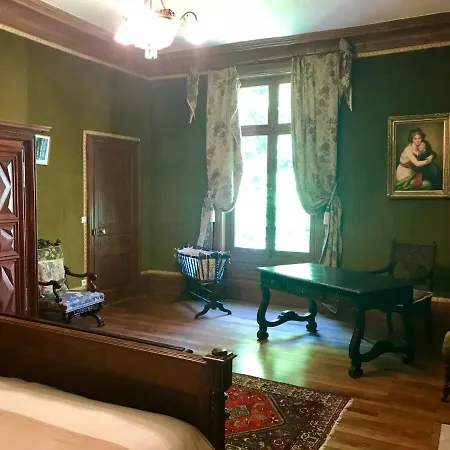 Château de Walmath-2
