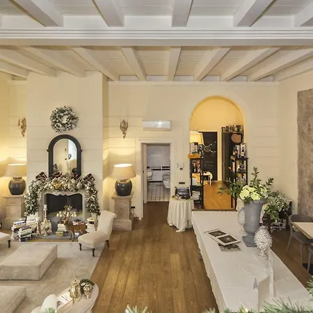 B&B Di Camilla-2