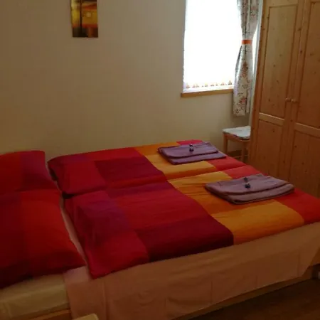 B&B El Molin-2