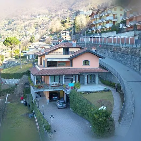 B&B Villa Anita-2