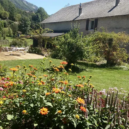 Le Colombier-3