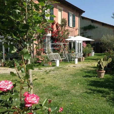 Al Porretto-3