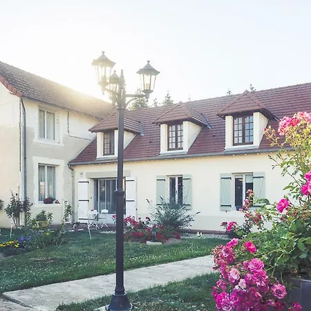 Clos Charmille-3
