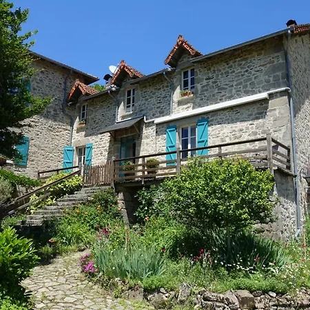 Domaine Les Teuilleres-2