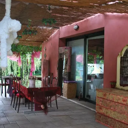B&B La Colombera-2