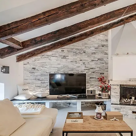 Addicted To Paradise B&B-2