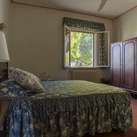 Trecentolivi B&b-2