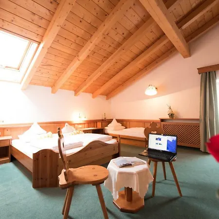 Villa Rier-2