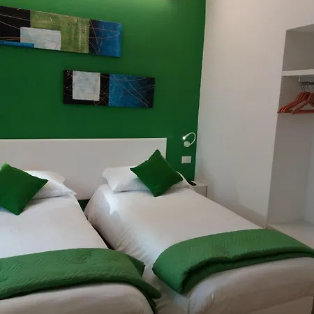Suite Color Verona-3