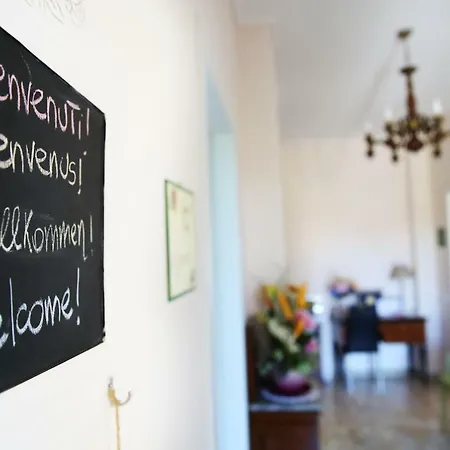Casamia B&B-3