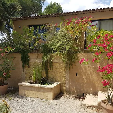 La Maison de Charlie-3