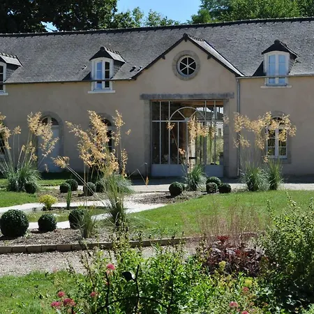 Manoir de la Villeneuve-2