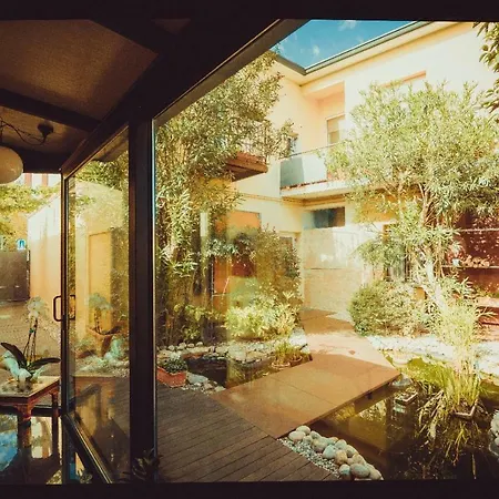 A Casa-3