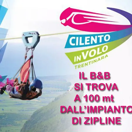 Trentinara Cilento-2