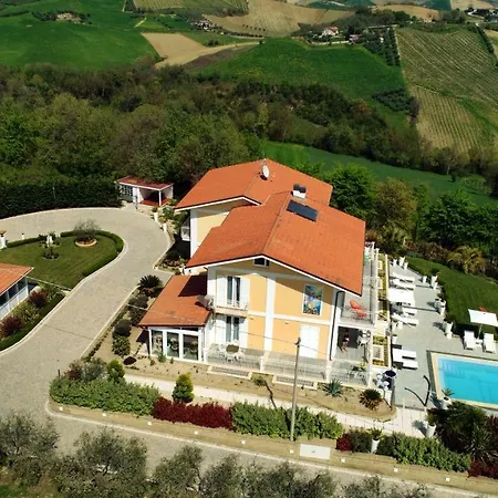 Residenza delle Grazie-3