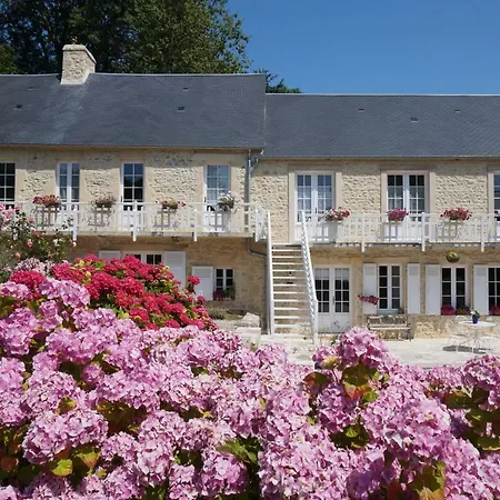 Le Clos Saint Jean-2