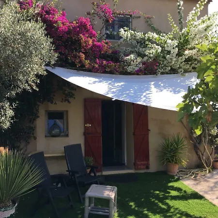 Les terrasses sur mer-3