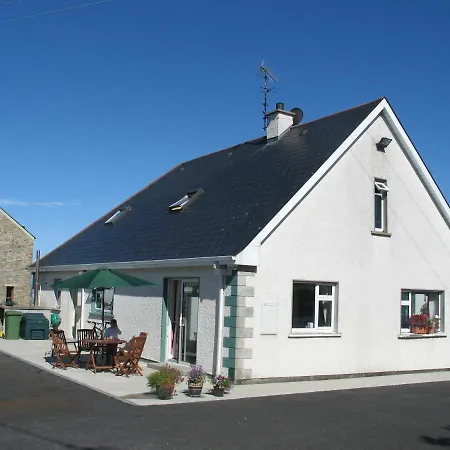 Seacrest Guesthouse-2