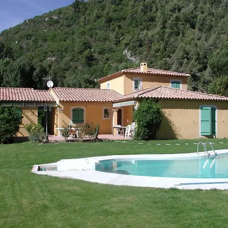 Villa Mistral-2