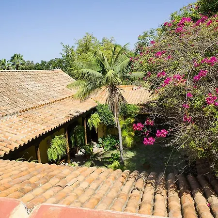 Bellasombra Suites-2