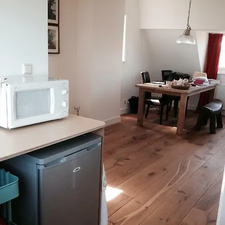 Het Witte Huis-2