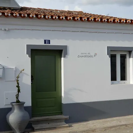 Solar Da Cumeada-2