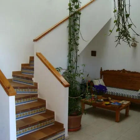 Casa Algaida-2
