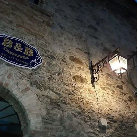 PALAZZO CAMERANa-3