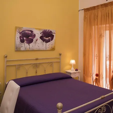 Mamma Lucia-3
