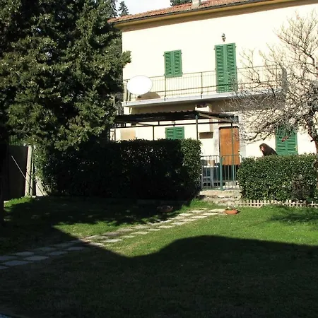 Borgo della Rocca-2
