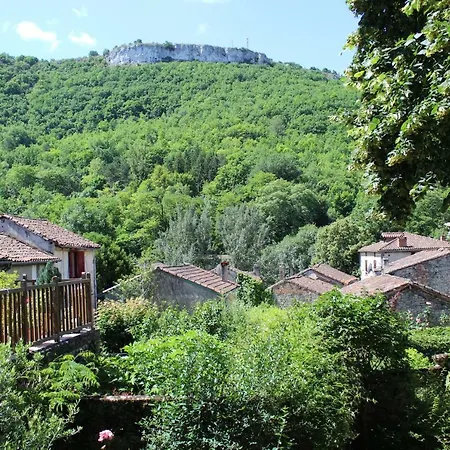 Auberge Lion D'Or-2