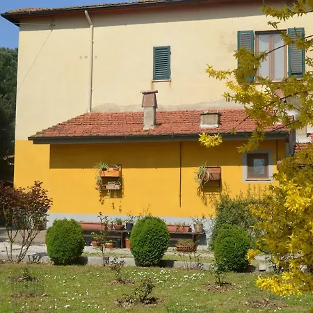 Campo Alle Monache-3