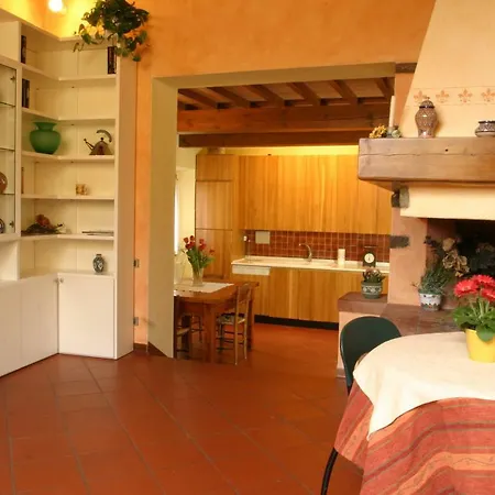 Il Colombaino-3