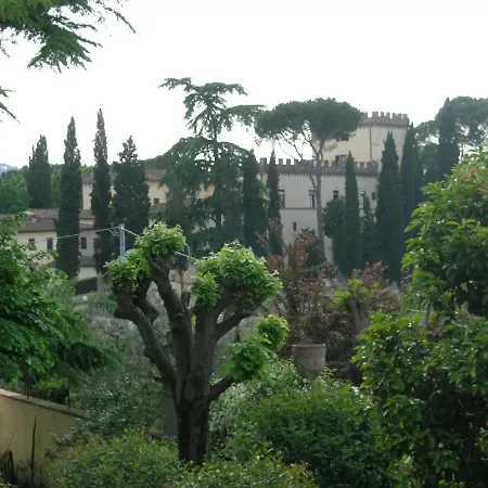 Il Colombaino-2