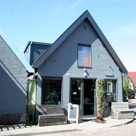 Het Huis Van De Wadden-3